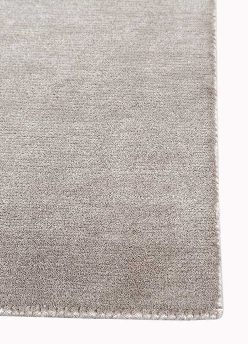 ウールラグ 300x240cm - ウールラグ