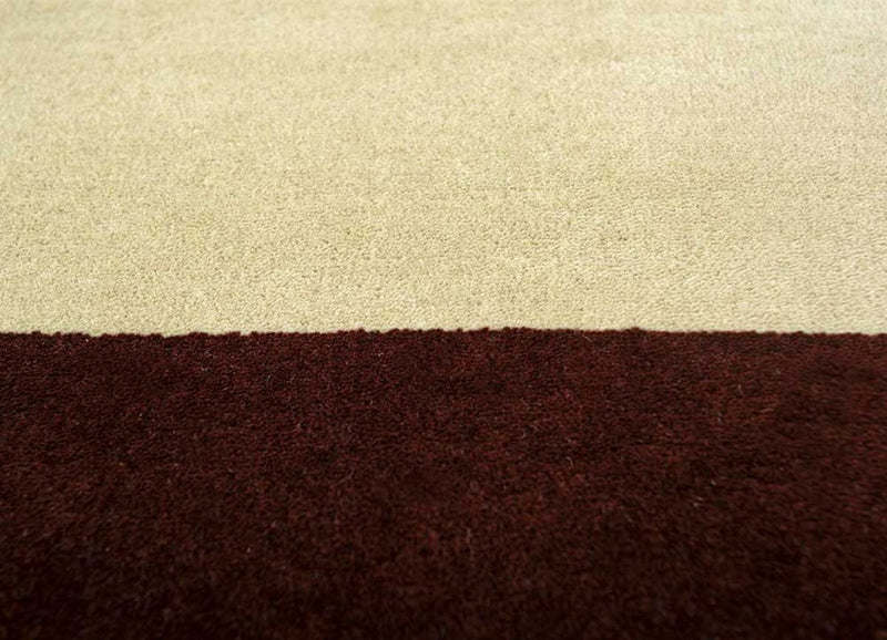 ウールラグ 300x240cm - ウールラグ