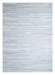 ウールラグ 300x240cm - ウールラグ