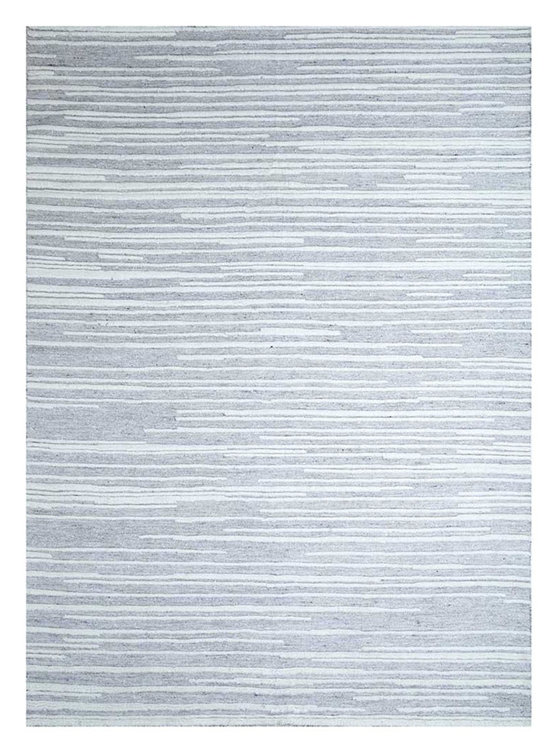 ウールラグ 300x240cm - ウールラグ