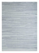 ウールラグ 300x240cm - ウールラグ