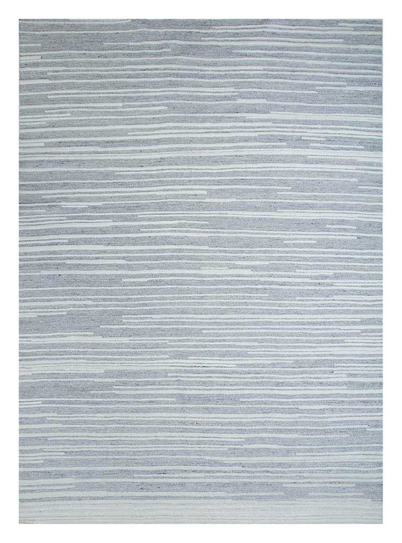 ウールラグ 300x240cm - ウールラグ