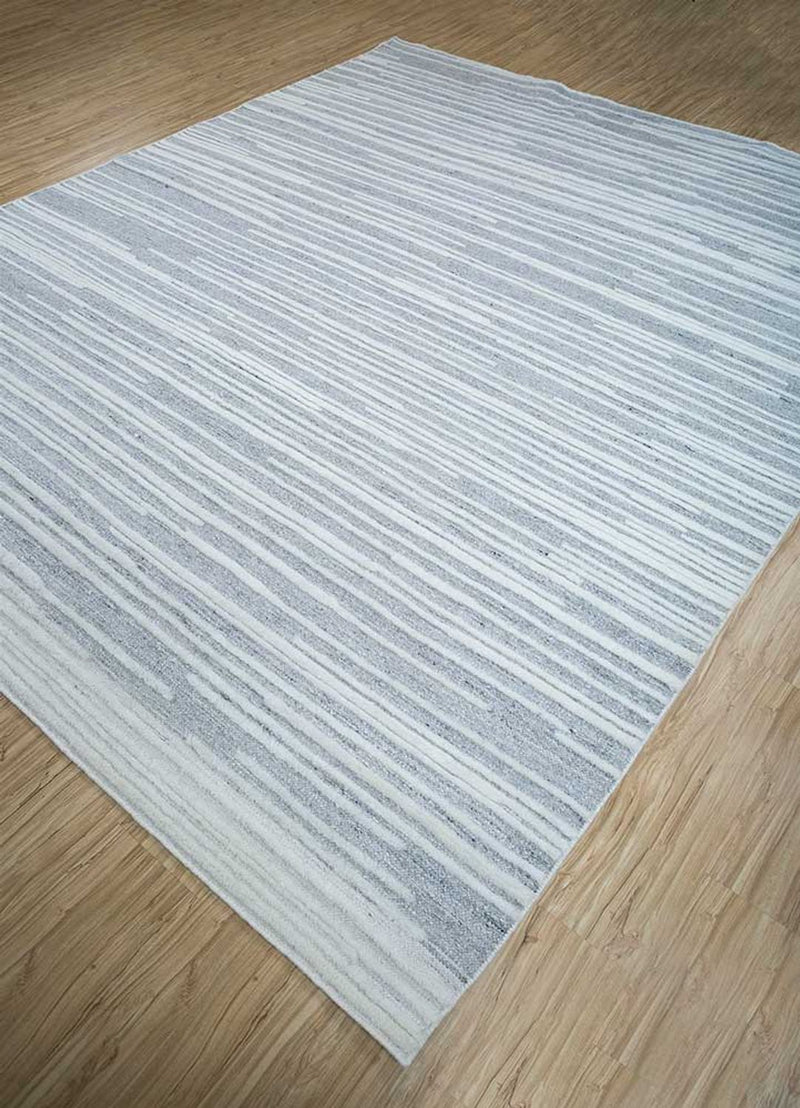 ウールラグ 300x240cm - ウールラグ