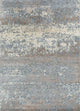 ウールラグ 300x240cm - ウールラグ