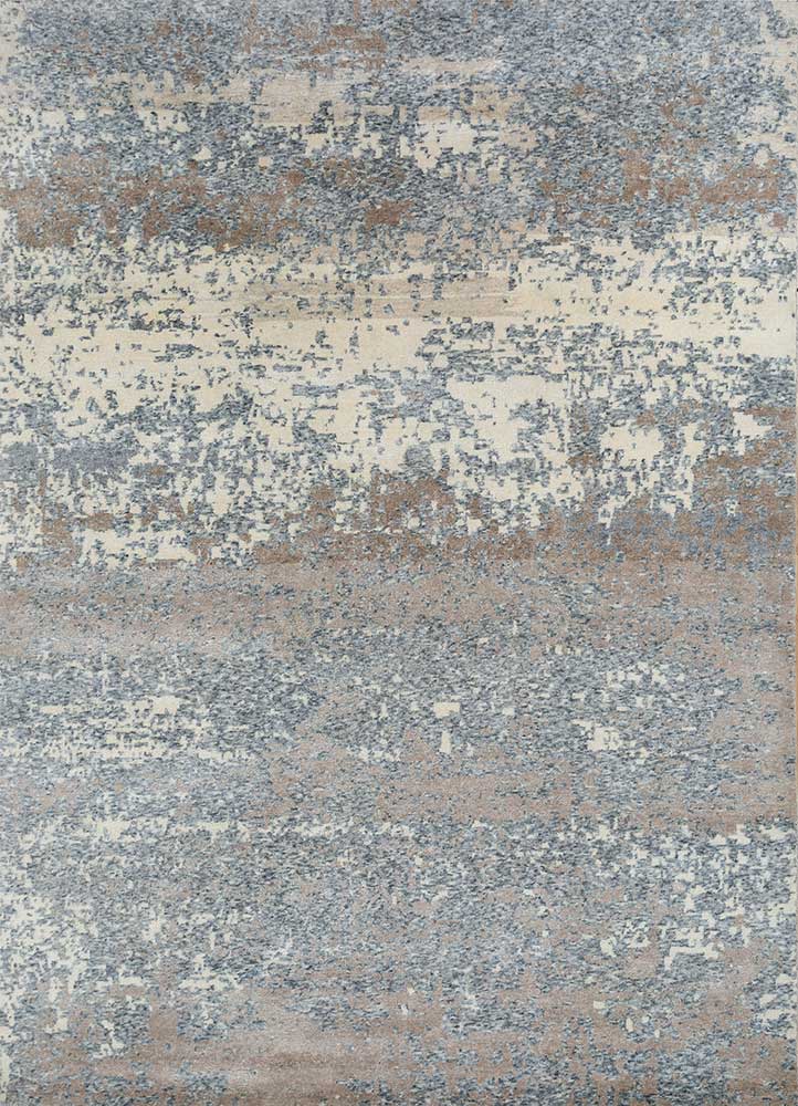 ウールラグ 300x240cm - ウールラグ