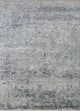 ウールラグ 300x240cm - ウールラグ