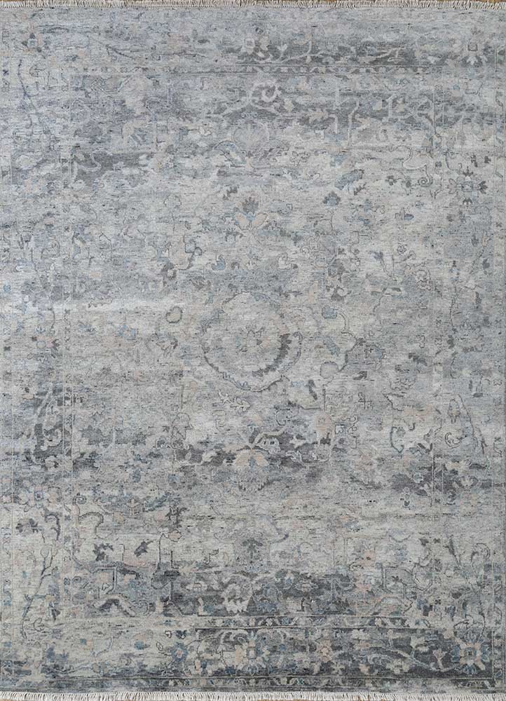 ウールラグ 300x240cm - ウールラグ