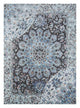 ウールラグ 300x240cm - ウールラグ