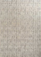ウールラグ 270x180cm - ウールラグ