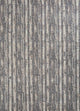 ウールラグ 270x180cm - ウールラグ