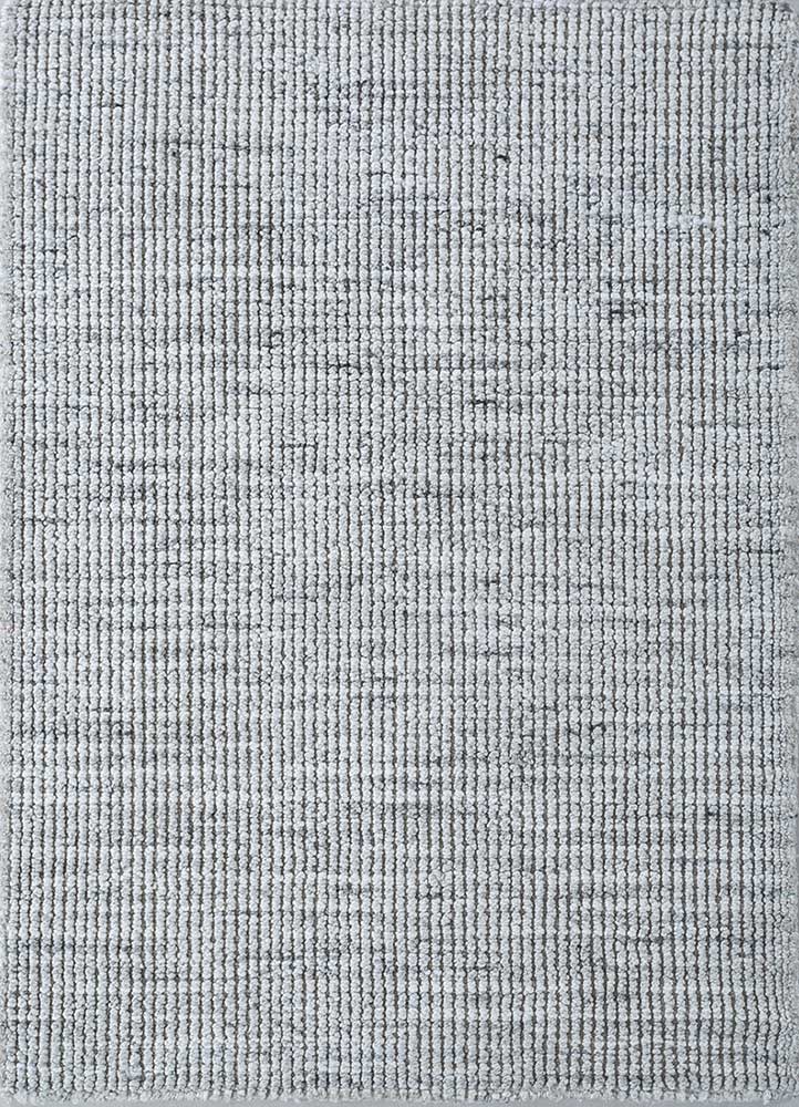 絨毯 90x60cm
