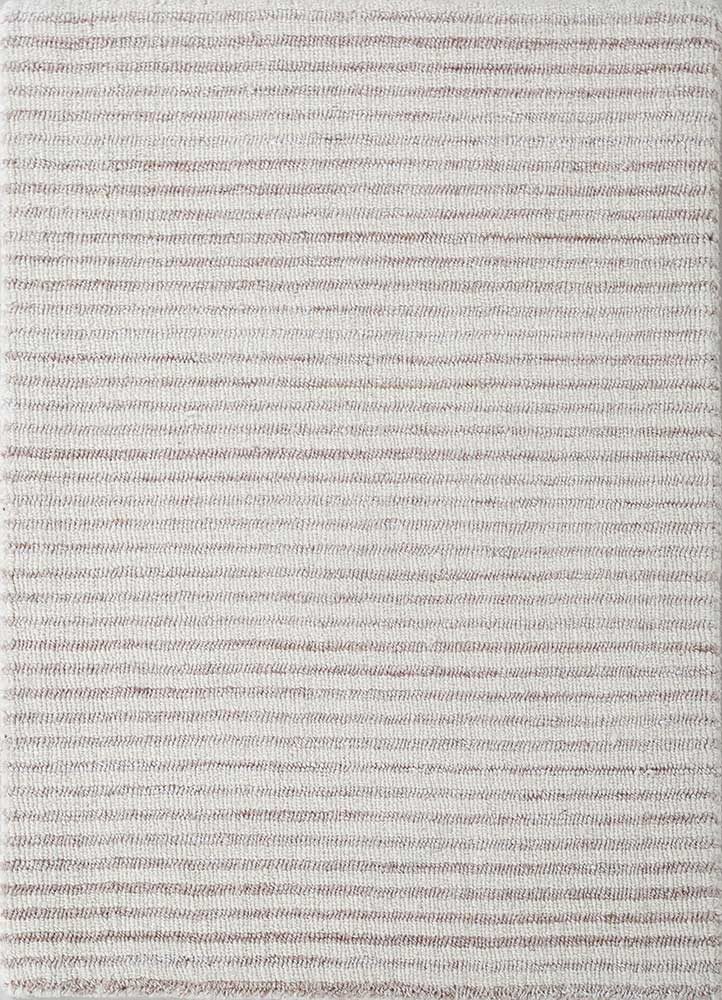 ウールラグ 90x60cm - ウールラグ