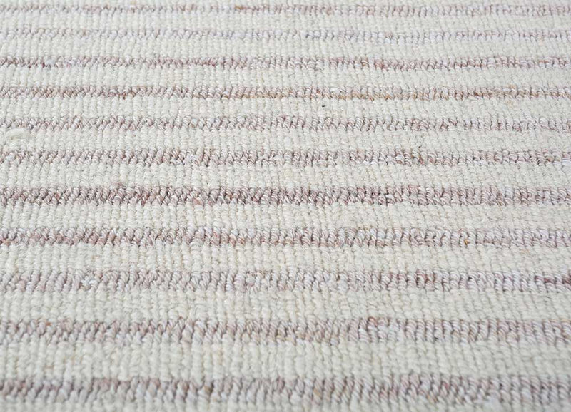 ウールラグ 90x60cm - ウールラグ