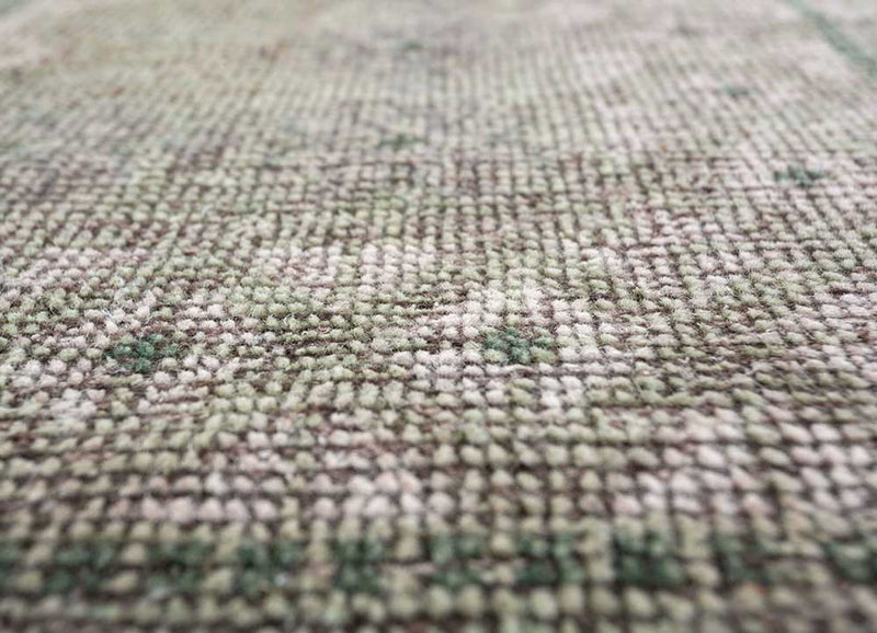 ウールラグ 300x240cm - ウールラグ