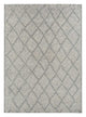 ウールラグ 300x240cm - ウールラグ