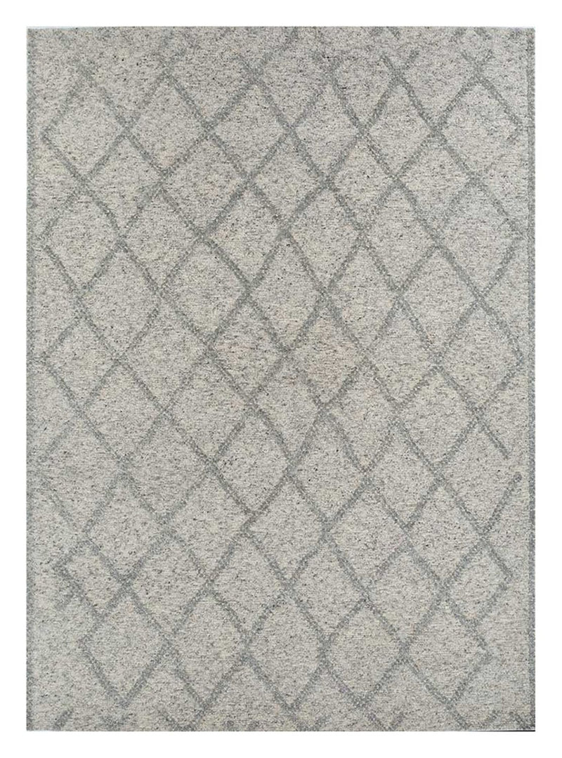 ウールラグ 300x240cm - ウールラグ