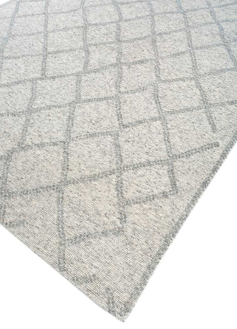ウールラグ 300x240cm - ウールラグ