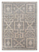 ウールラグ 300x240cm - ウールラグ