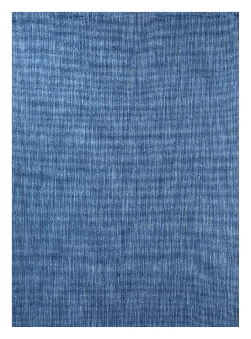 ウールラグ 300x240cm - ウールラグ