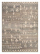 ウールラグ 300x240cm - ウールラグ