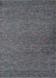 ウールラグ 240x150cm - ウールラグ