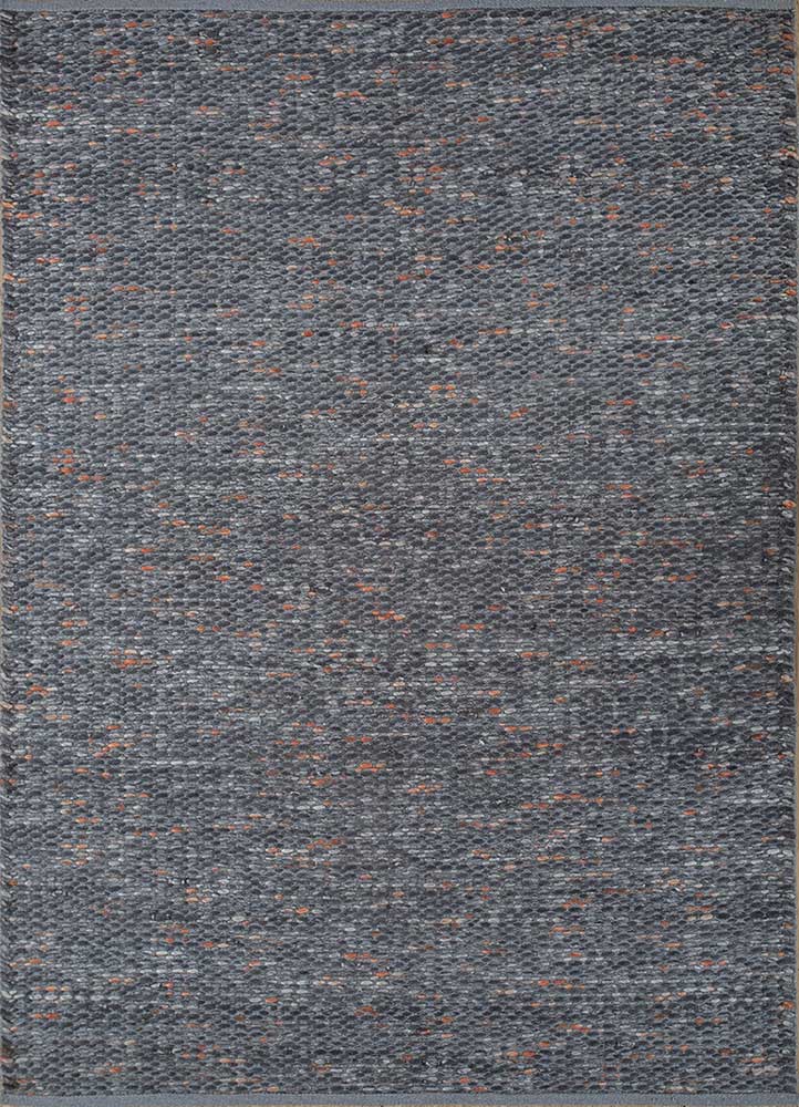 ウールラグ 240x150cm - ウールラグ