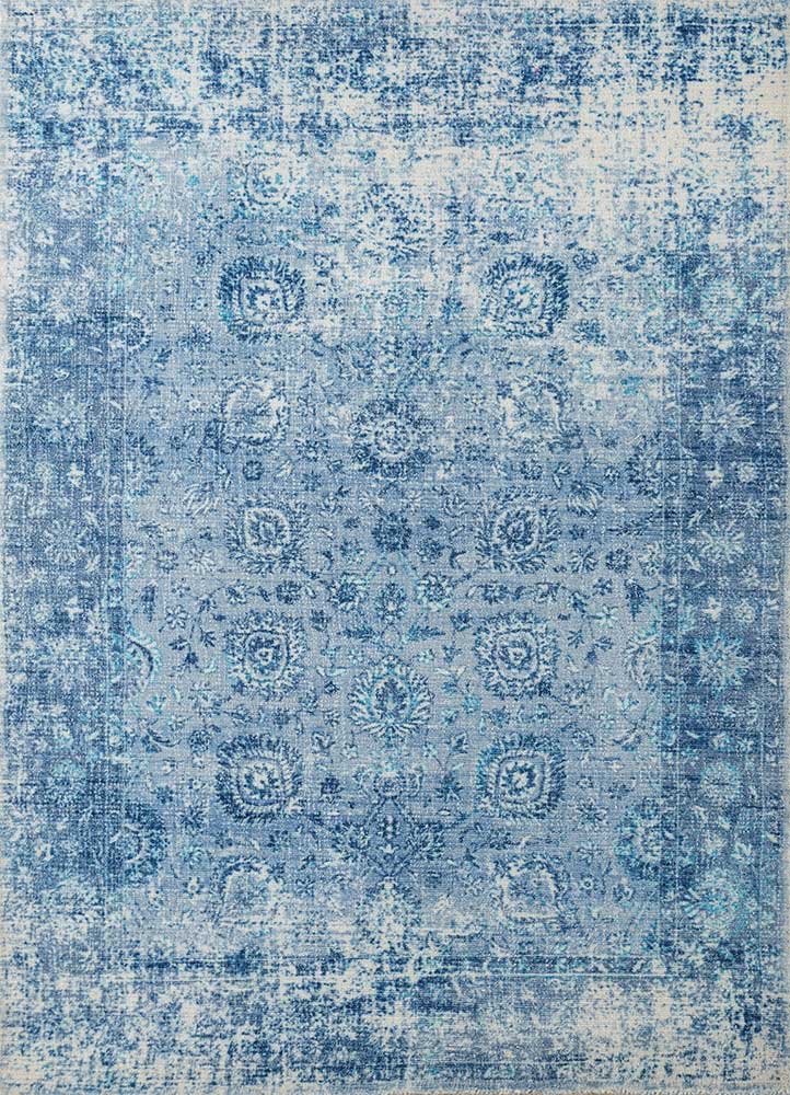 ウールラグ 240x150cm - ウールラグ