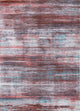 絨毯 180x120cm