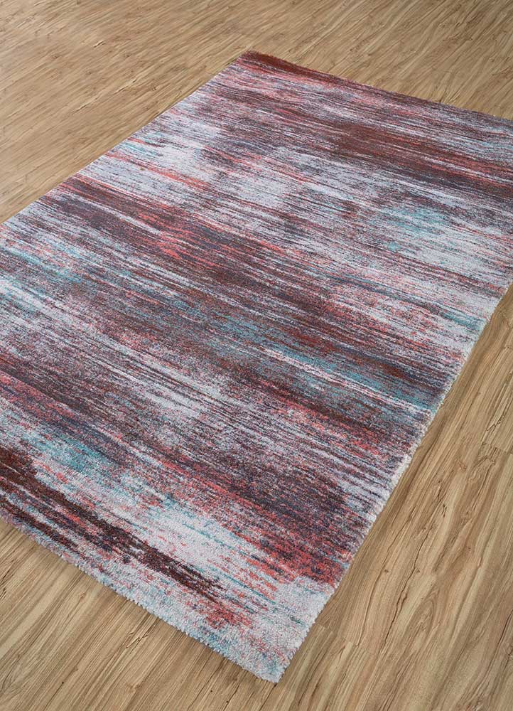絨毯 180x120cm