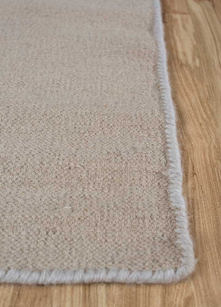 ウールラグ 240x150cm - ウールラグ