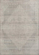 ウールラグ 300x240cm - ウールラグ