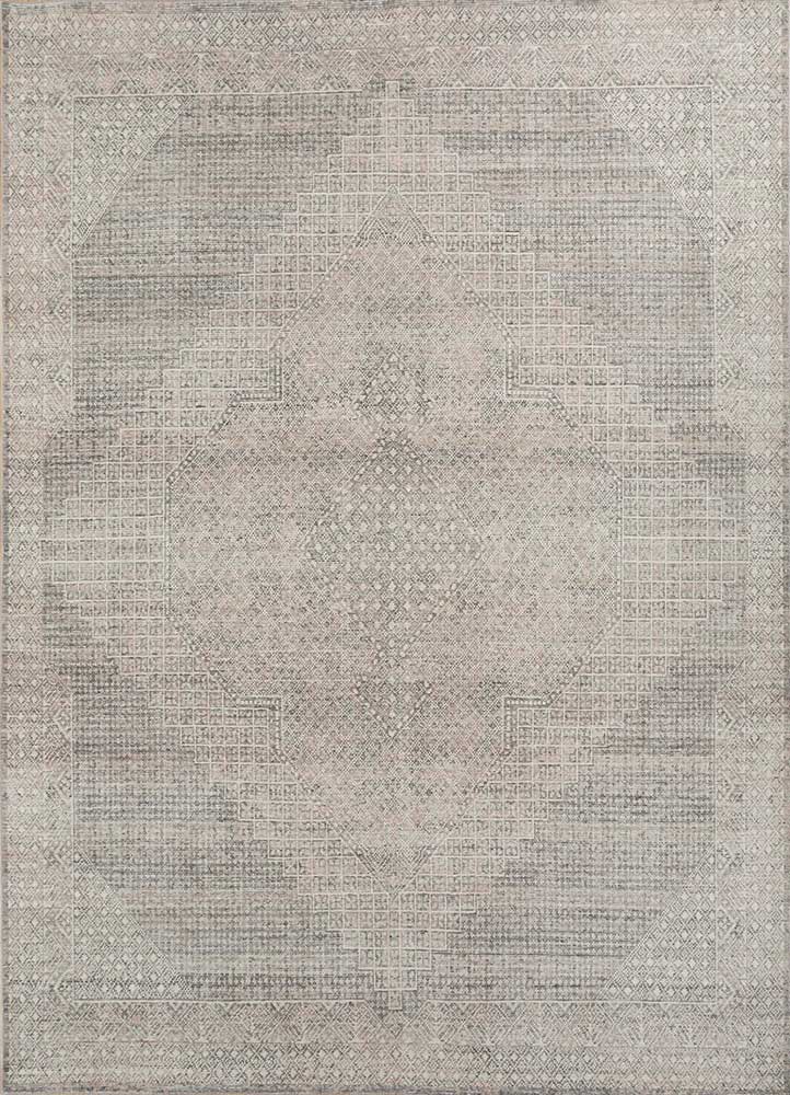 ウールラグ 300x240cm - ウールラグ