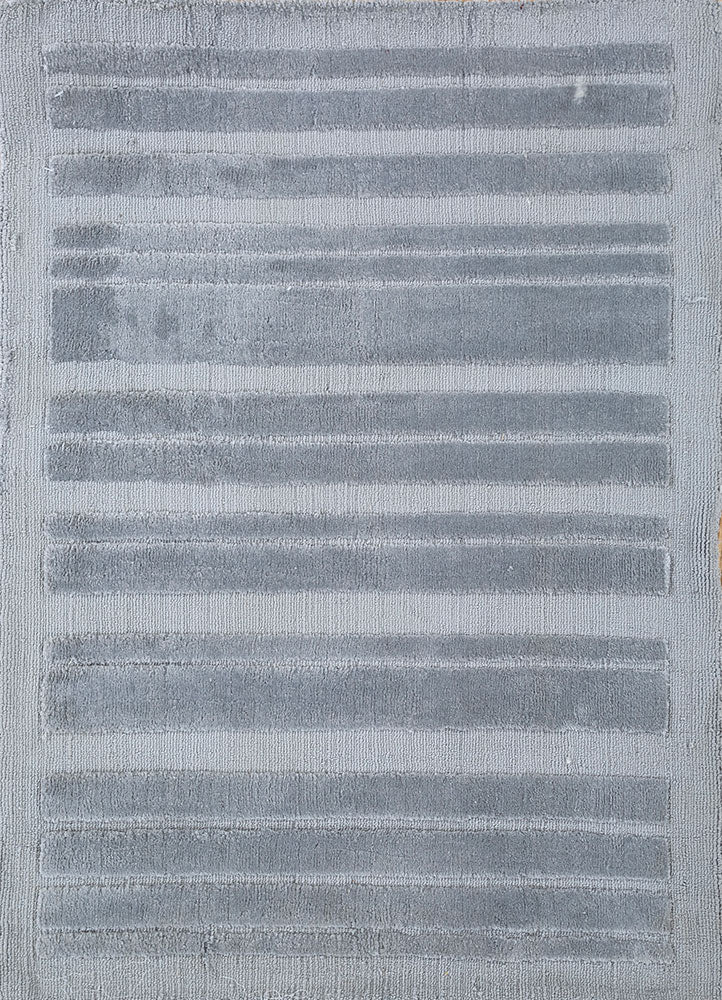絨毯 90x60cm