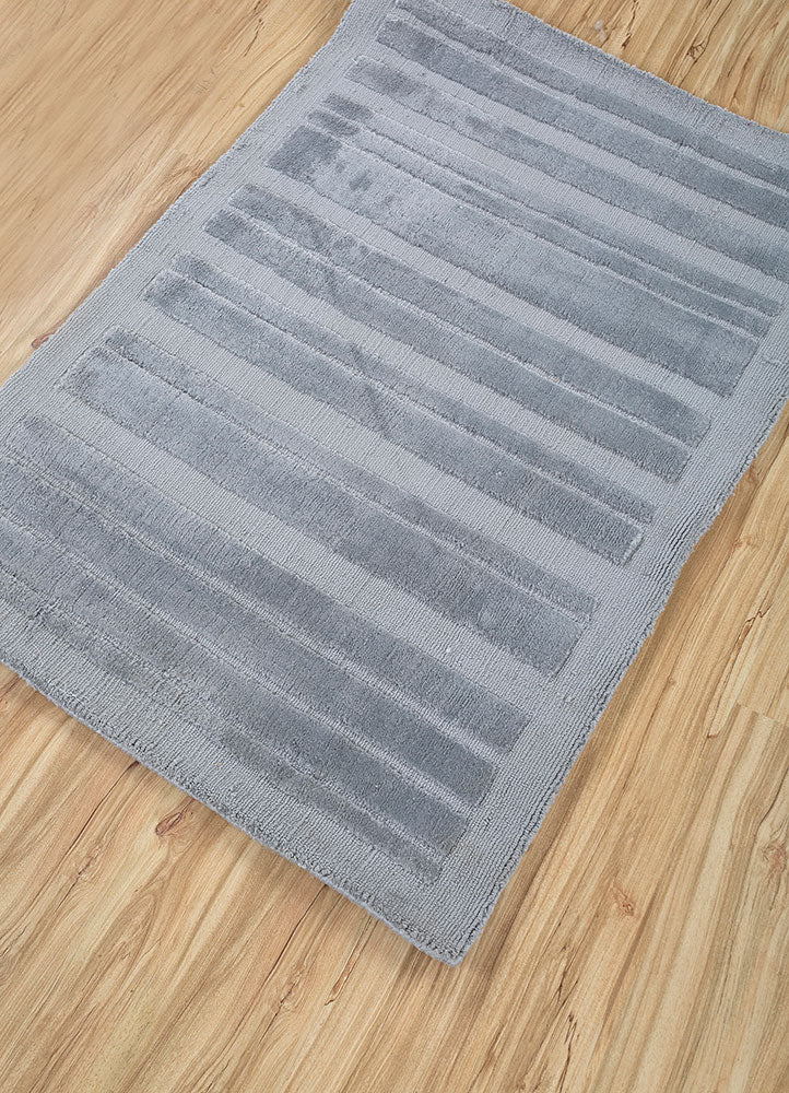 絨毯 90x60cm