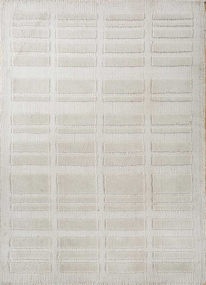 絨毯 90x60cm