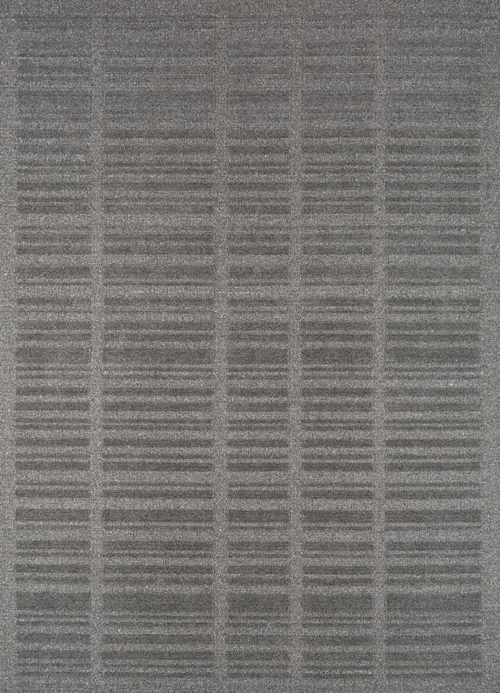 ウールラグ 450x360cm - ウールラグ