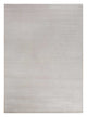 ウールラグ 270x180cm - ウールラグ