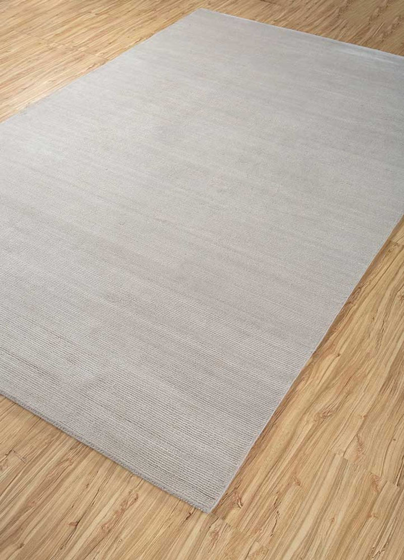 ウールラグ 270x180cm - ウールラグ
