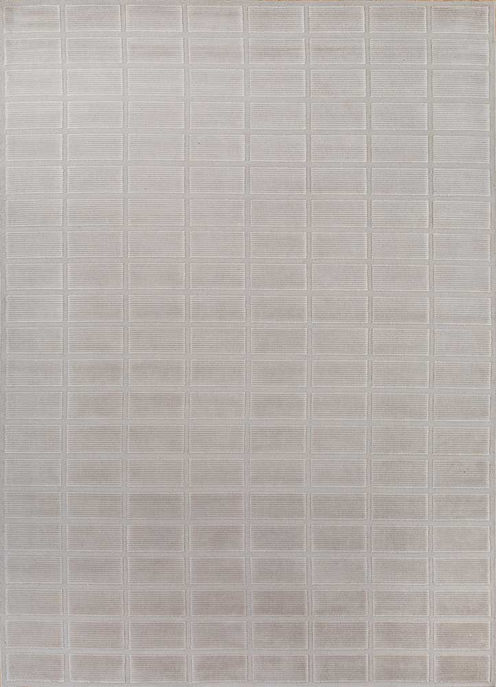 ウールラグ 270x180cm - ウールラグ