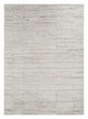 ウールラグ 300x240cm - ウールラグ