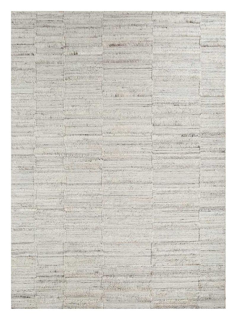 ウールラグ 300x240cm - ウールラグ