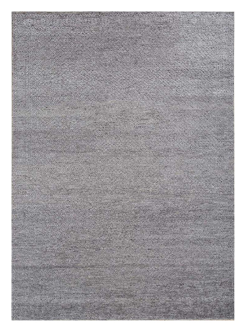 ウールラグ 300x240cm - ウールラグ
