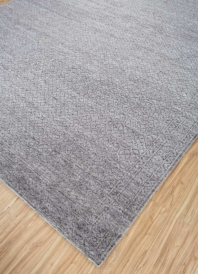 ウールラグ 300x240cm - ウールラグ