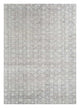 ウールラグ 300x240cm - ウールラグ