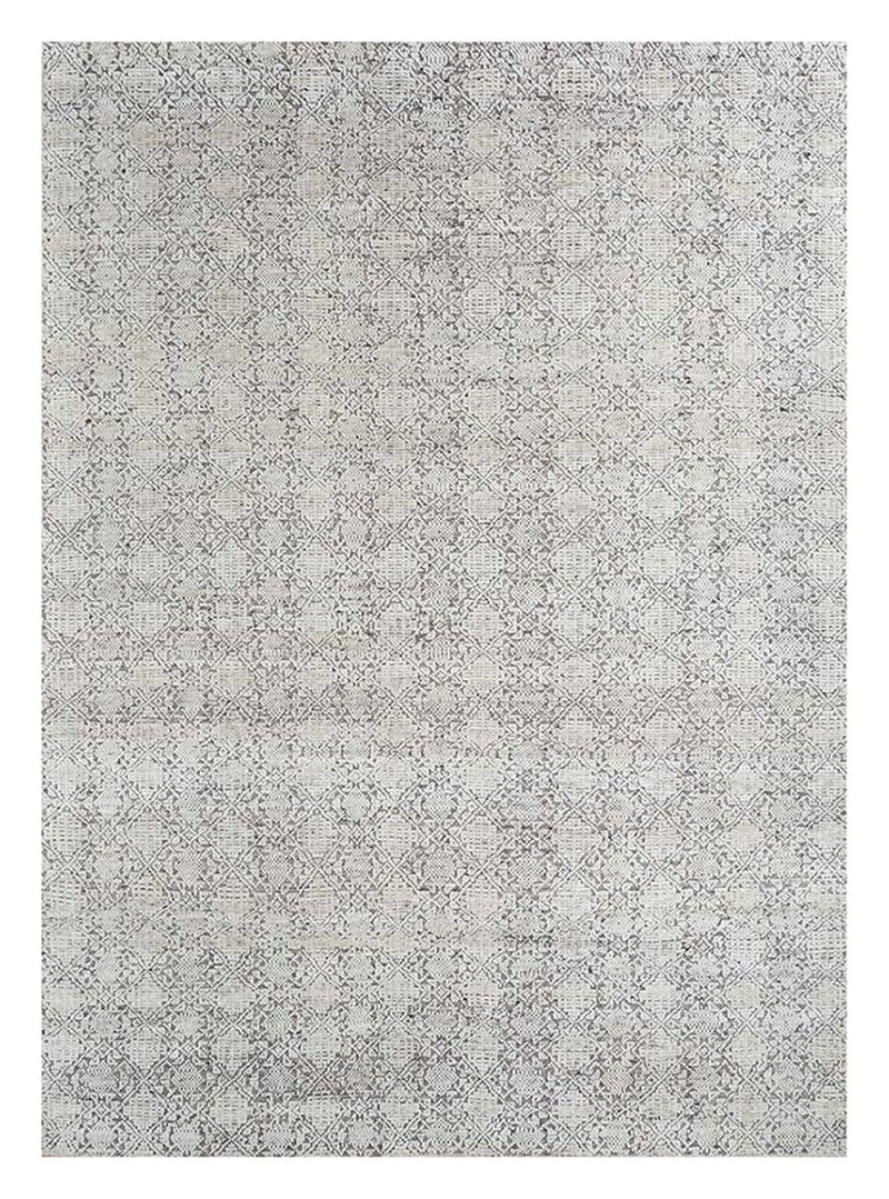 ウールラグ 300x240cm - ウールラグ