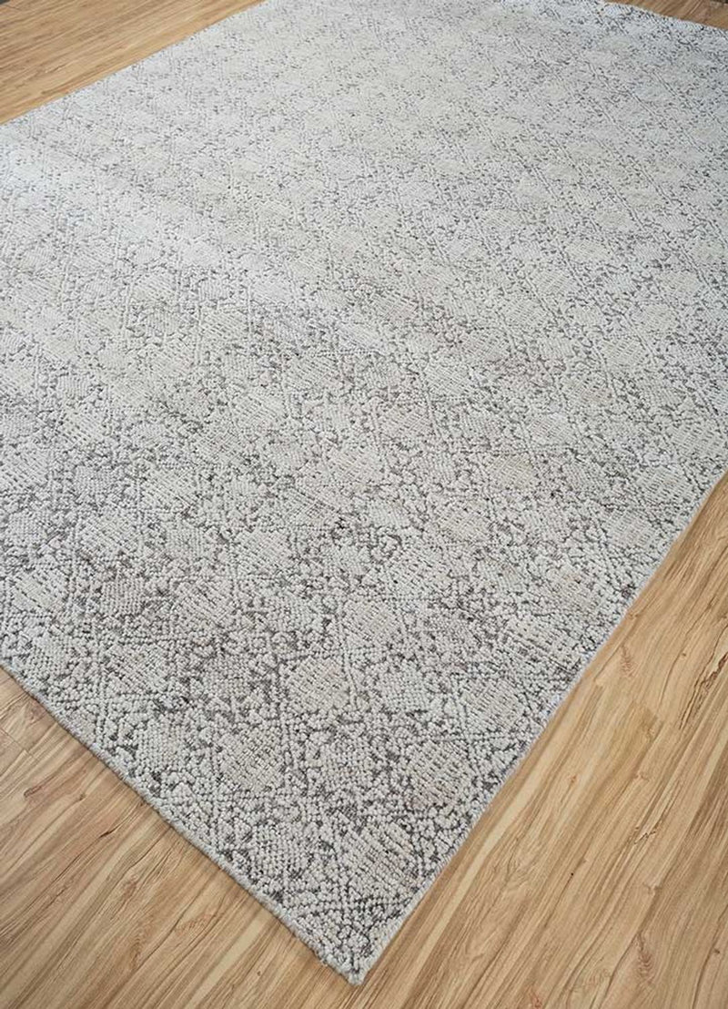 ウールラグ 300x240cm - ウールラグ