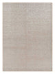 ウールラグ 300x240cm - ウールラグ