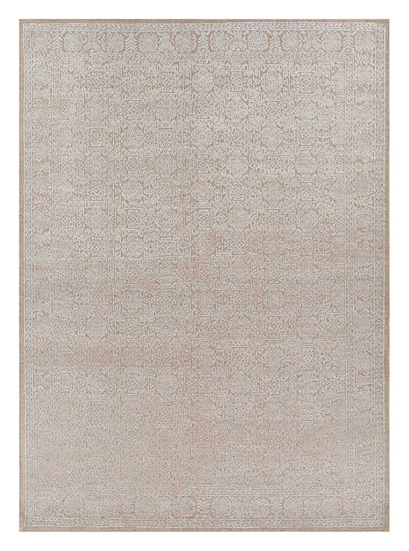 ウールラグ 300x240cm - ウールラグ