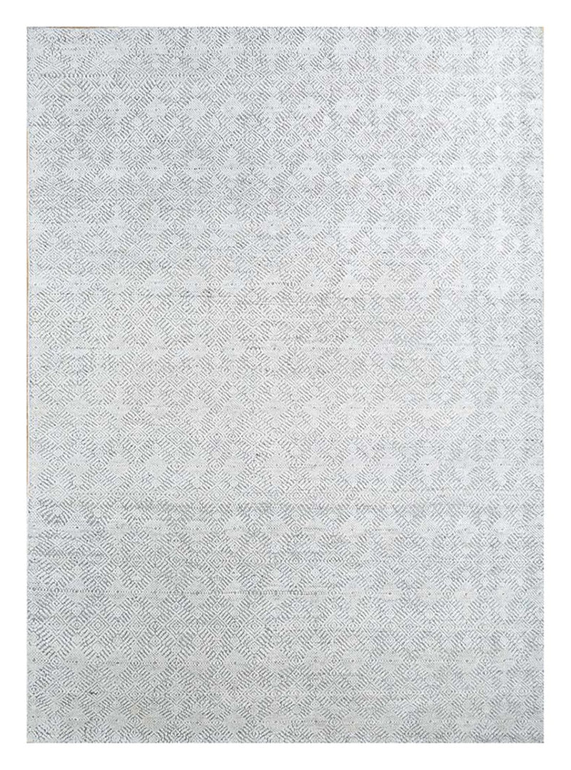 ウールラグ 300x240cm