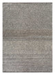 ウールラグ 300x240cm